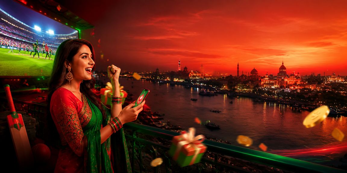 রংপুরে ক্রিকেট বেটিং ম্যাচ দর্শক