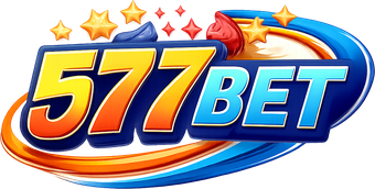 577bet